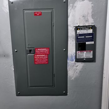 Wirepro Electrical - Upgrade - Electricians Near Me Wirepro Electrical - Upgrade - Electricians Near Me