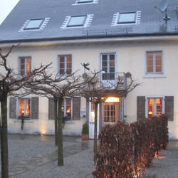 Ristorante Engel