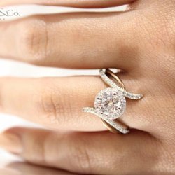 Hinz Jewelers