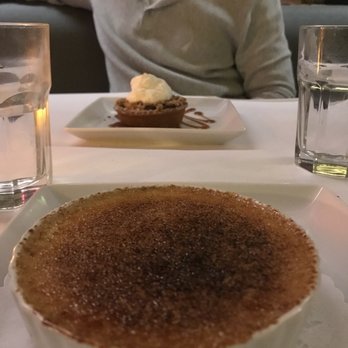 Le Central - French Near Me - San Francisco, California