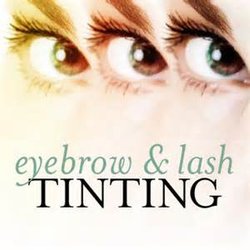 Mind Body & Skin - Book both together and save!