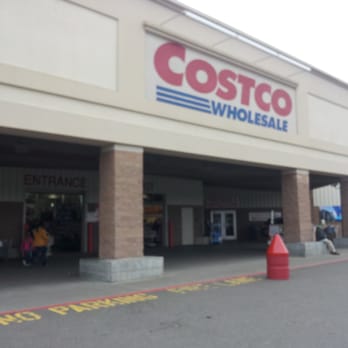 Costco - Wholesale Stores Near Me - Puyallup, Washington Costco - Wholesale Stores Near Me - Puyallup, Washington