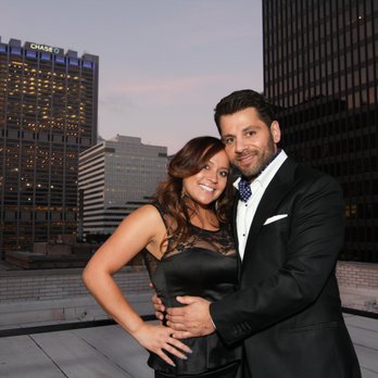 Penthouse 111 - Venues & Event Spaces Near Me - Chicago, Illinois