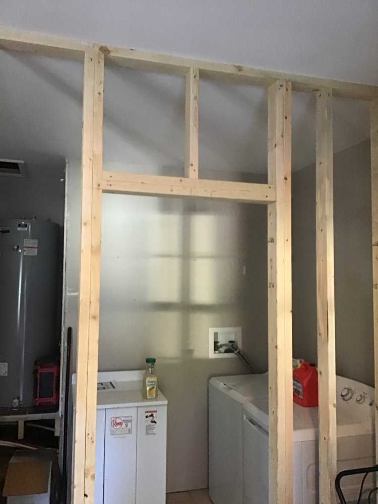 Slide of 24/7 Home Pros