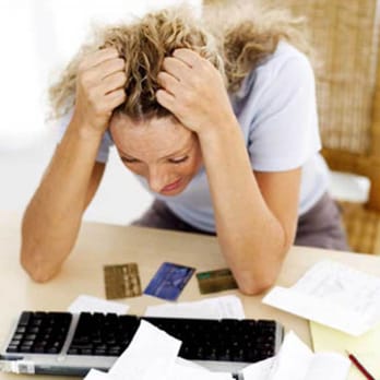Bankruptcy Attorney David Nelson - There is light at the end of the tunnel. It may not feel like it now, but there is, give me a call 951-790-2265 - Bankruptcy Law Near Me - Temecula, California Bankruptcy Attorney David Nelson - There is light at the end of the tunnel. It may not feel like it now, but there is, give me a call 951-790-2265 - Bankruptcy Law Near Me - Temecula, California