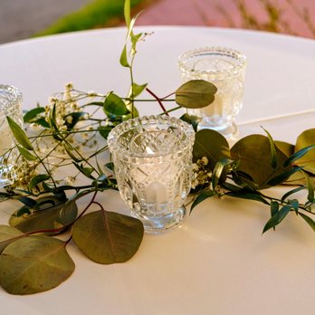 The Springs Weddings & Events - Venues & Event Spaces Near Me - Terrell, Texas