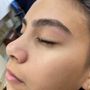 Photo of baran brows