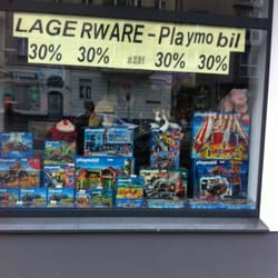 WUNDERLAND