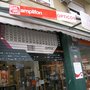 Photo of Amplifon Óptica