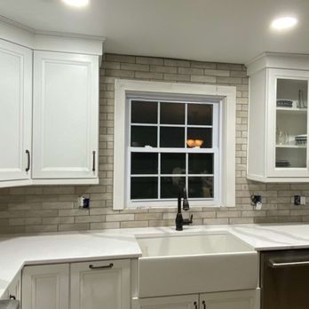 Stone Home Improvements - Flooring Near Me - Sunman, Indiana Stone Home Improvements - Flooring Near Me - Sunman, Indiana