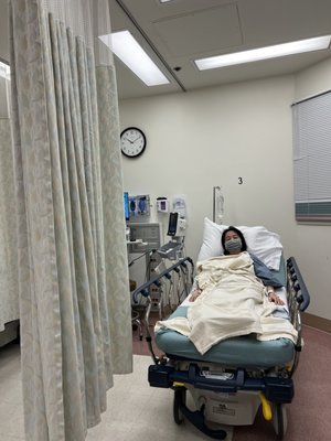 Photo of UC San Diego Health - Alvarado Welcome - San Diego, CA, US.