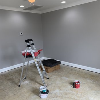 Lockwood’s Handyman Service - Painting - Handyman Near Me Lockwood’s Handyman Service - Painting - Handyman Near Me