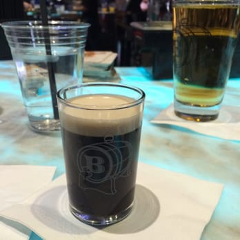 Batch - American Near Me - Miami, Florida