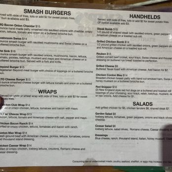 Skip's Lounge - Lounges Near Me - Buxton, Maine
