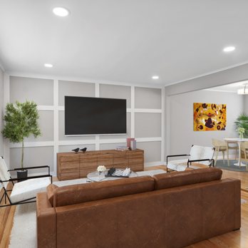 The Arbors at Franklin - Completely renovated apartments. Juniper floorplan pictured - Apartments Near Me - Somerset, New Jersey The Arbors at Franklin - Completely renovated apartments. Juniper floorplan pictured - Apartments Near Me - Somerset, New Jersey