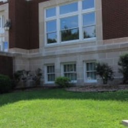 Spencer County Public Library