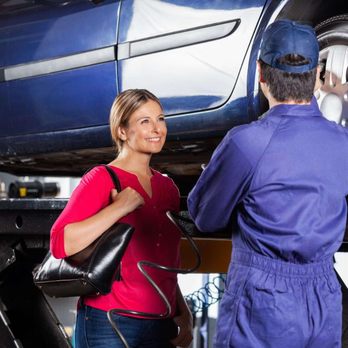 My Mechanic Of Abilene - Auto Repair Near Me - Abilene, Texas My Mechanic Of Abilene - Auto Repair Near Me - Abilene, Texas