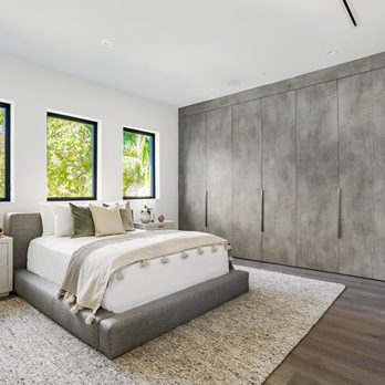 Visual Media LA - Real Estate Photography Near Me Visual Media LA - Real Estate Photography Near Me