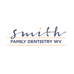 Smith Family Dentistry WV: J. Christopher Smith, DDS