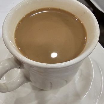 Shahi Darbar - Chai - Indian Near Me - Santa Clara, California Shahi Darbar - Chai - Indian Near Me - Santa Clara, California