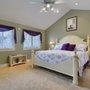 Photo of Hammer Creek Hideaway Bed & Breakfast
