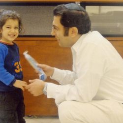 Payam A. Kashani, DDS - Gentle Family Dental