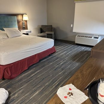 Hampton Inn & Suites Keller Town Center - Roaches on the tissue - Hotels Near Me - Keller, Texas Hampton Inn & Suites Keller Town Center - Roaches on the tissue - Hotels Near Me - Keller, Texas