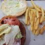 Photo of Hamburguesería Nacional