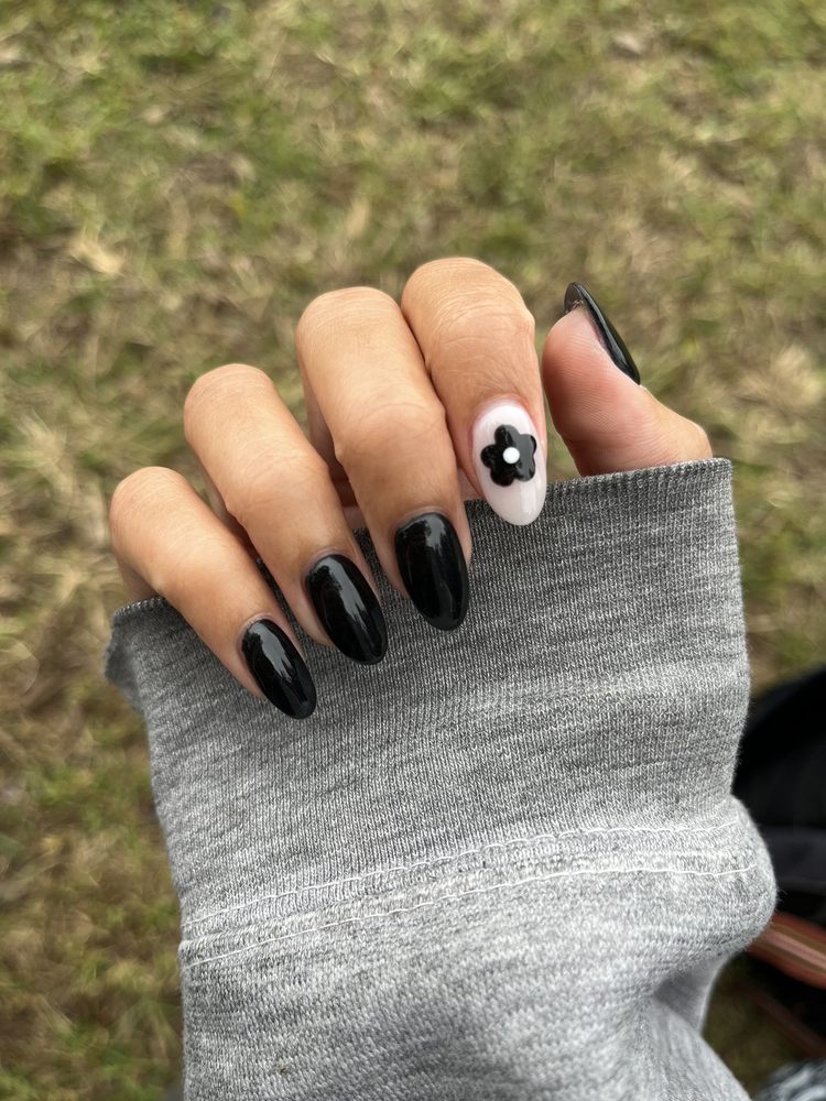 HALO NAILS AND SPA Updated September 2024 14 Photos & 14 Reviews