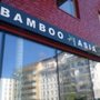 Photo of Bamboo Asia