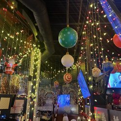 23rd Street Brewery - CHRISTMAS!!!!