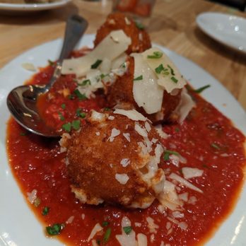 Babbo Italian Eatery - Moz balls - Italian Near Me - Surprise, Arizona Babbo Italian Eatery - Moz balls - Italian Near Me - Surprise, Arizona