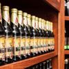 Cold Spring Beverages gift card