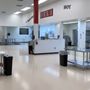 Photo of Vida Kitchens - Las Vegas