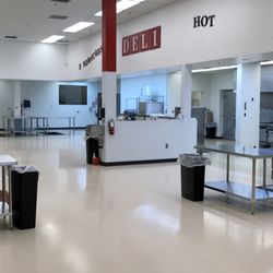 Vida Kitchens - Las Vegas
