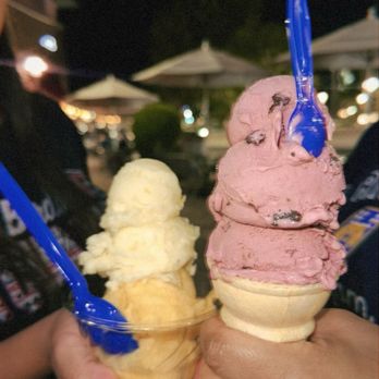 Handels Homemade Ice Cream - Ice Cream & Frozen Yogurt Near Me - Redlands, California Handels Homemade Ice Cream - Ice Cream & Frozen Yogurt Near Me - Redlands, California