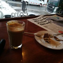 Café Provence