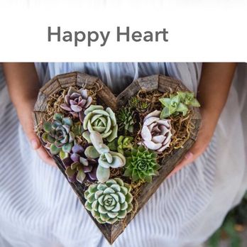 Bloomers - Florists Near Me - San Diego, California