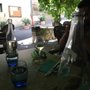 Photo of Le Bistrot des Gourmets