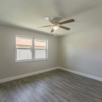 Aes Home Improvements - Local general contractor specializing in Window and Door installation in Madeira Beach, Fl.  Call Aes Home Improvements, Fl - General Contractors Near Me - Largo, Florida