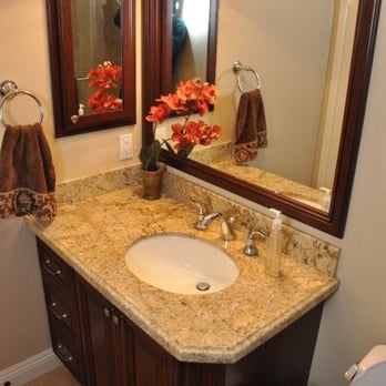 Mark's Cabinets & Design - General Contractors Near Me - Anaheim, California
