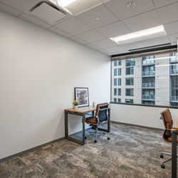 TKO Suites of Arlington