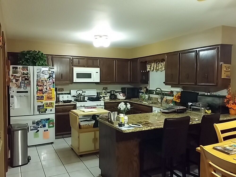 Slide of Team Torres Home Services