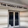 Photo of The Wooly