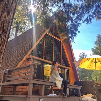 Idyllcove A-Frame Vacation Cabin - Vacation Rentals Near Me - Idyllwild Pine Cove, California Idyllcove A-Frame Vacation Cabin - Vacation Rentals Near Me - Idyllwild Pine Cove, California