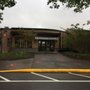Photo of Wascher Elementary School