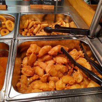Great Eastern - Buffets Near Me - Lycksele, AC Great Eastern - Buffets Near Me - Lycksele, AC