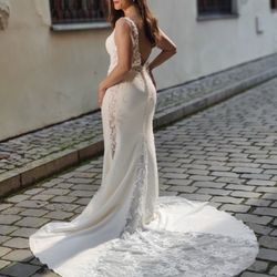 Fox & Doll Makeup & Hair - Wedding hair and makeup lessons