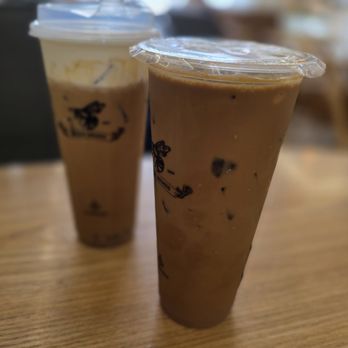 Sweet Memes - Round Rock - Bubble Tea Near Me - Round Rock, Texas Sweet Memes - Round Rock - Bubble Tea Near Me - Round Rock, Texas