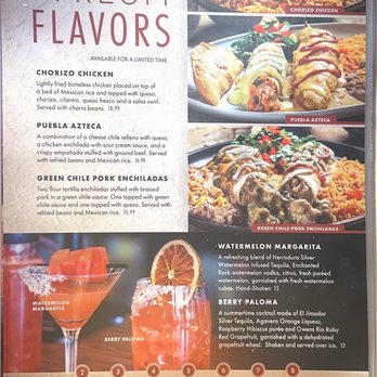 Abuelo's Mexican Restaurant - Mexican Near Me - Wichita, Kansas Abuelo's Mexican Restaurant - Mexican Near Me - Wichita, Kansas
